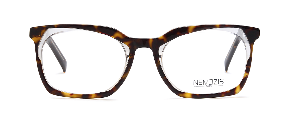 Nemezis PALLAS C1
